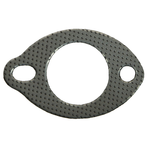 Exhaust Pipe FEL-PRO 61708 Gasket