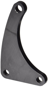 Alternator Mounting Bracket Moroso 63815 for Dodge