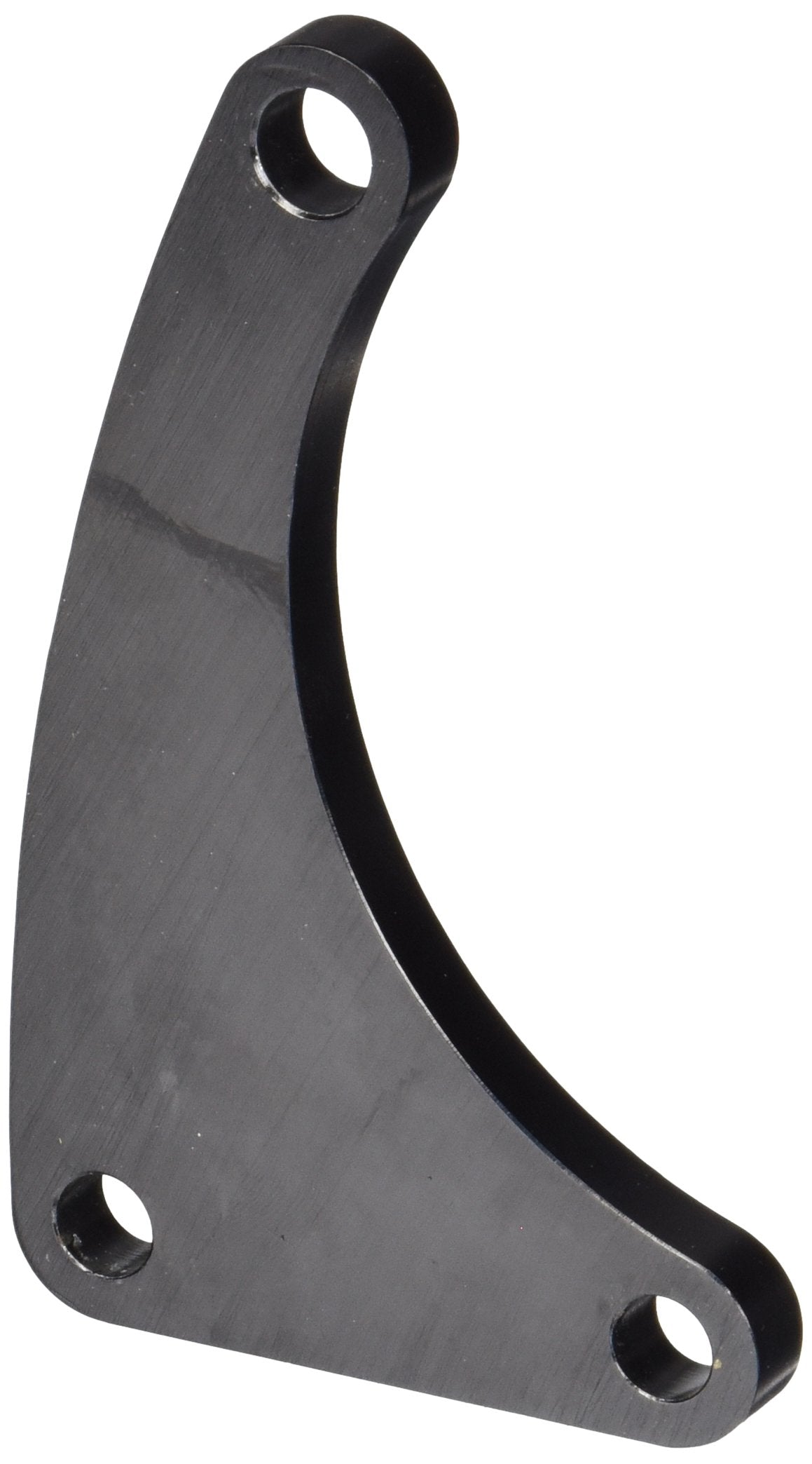 Alternator Mounting Bracket Moroso 63815 for Dodge