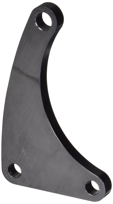 Alternator Mounting Bracket Moroso 63815 for Dodge