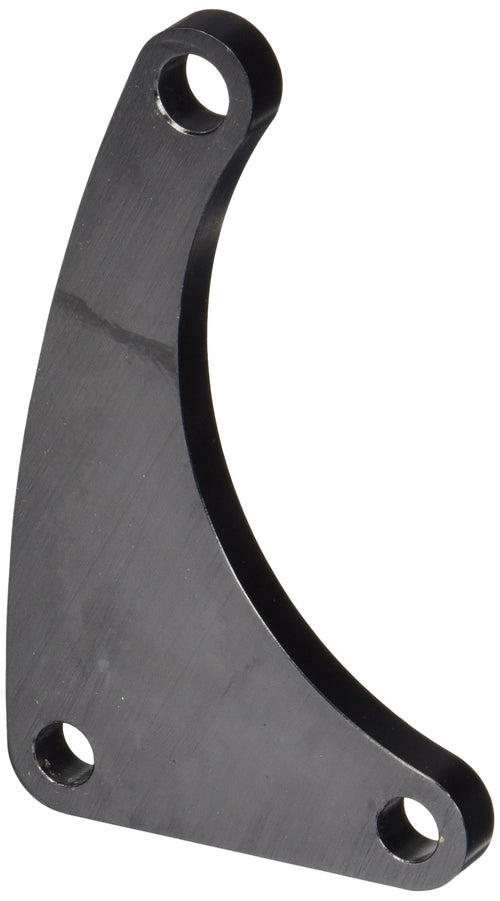 Alternator Mounting Bracket Moroso 63815 for Dodge