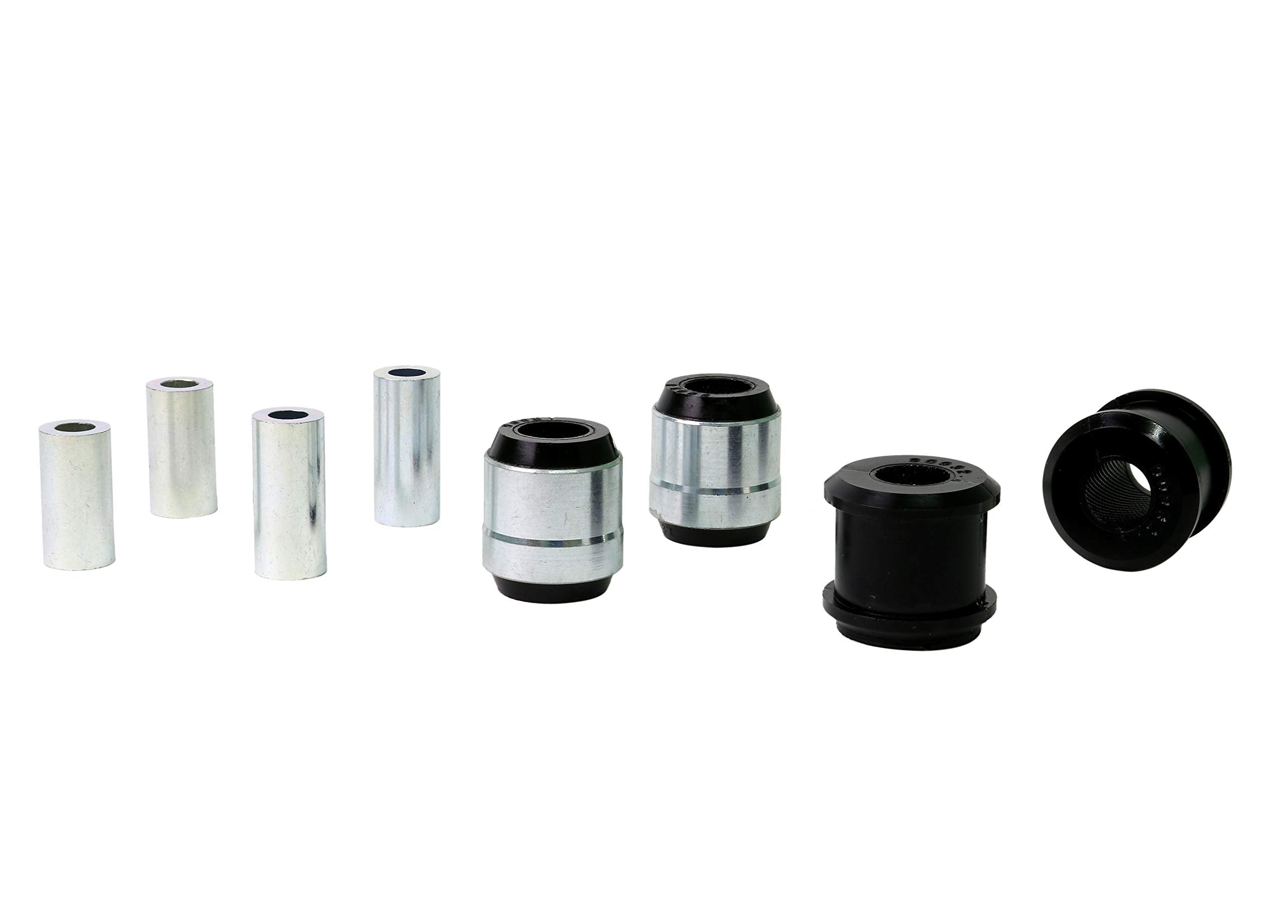 Black Nolathane REV053.0036