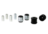 Black Nolathane REV053.0036