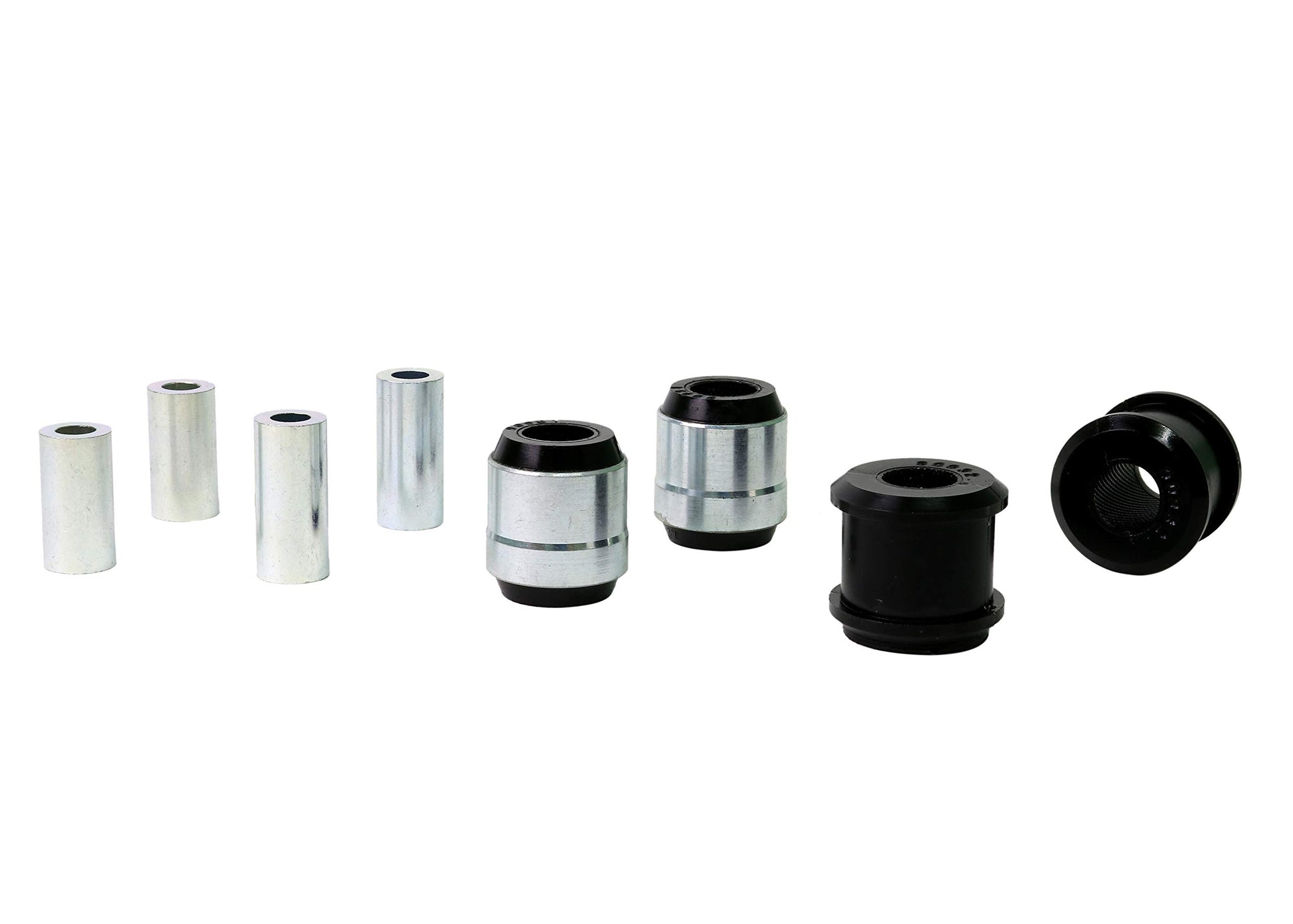 Black Nolathane REV053.0036