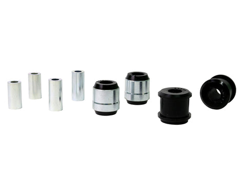 Black Nolathane REV053.0036