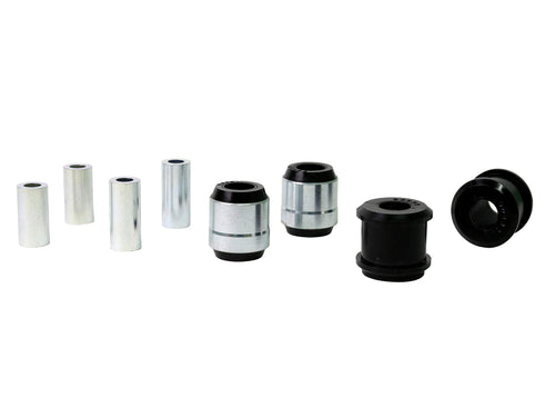 Black Nolathane REV053.0036