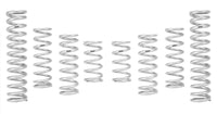 Eibach Stage 2 E85-212-005-02-22 Performance Spring System, 1 Pack