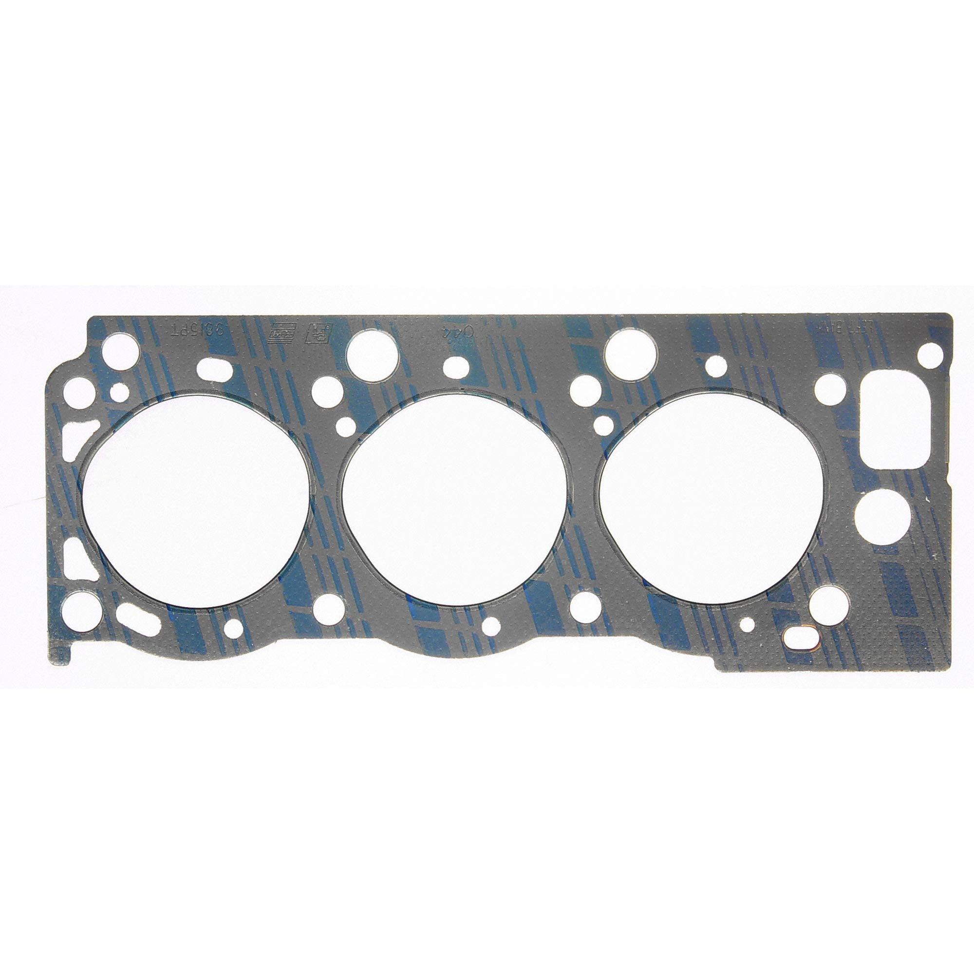 Head FEL-PRO Gasket 9815 PT