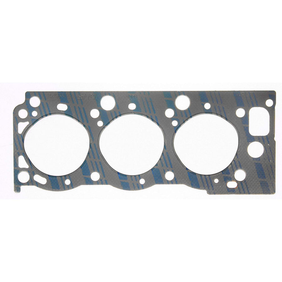 Head FEL-PRO Gasket 9815 PT