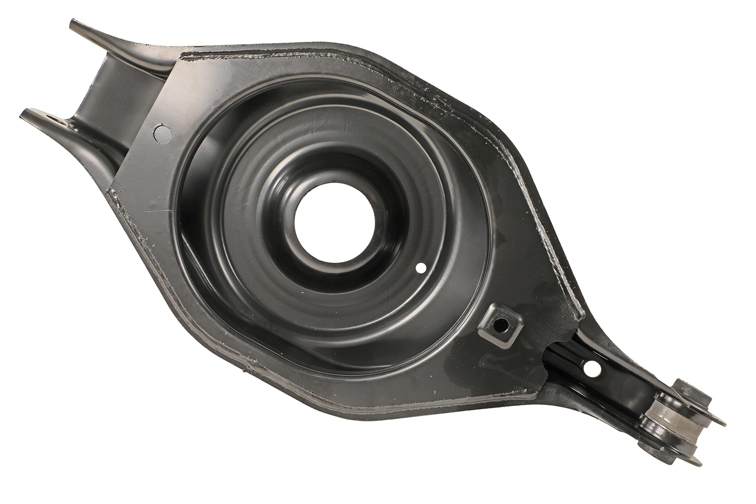 Control Arm MOOG RK643604