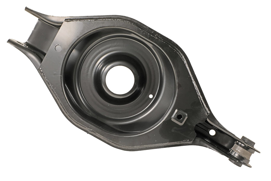 Control Arm MOOG RK643604