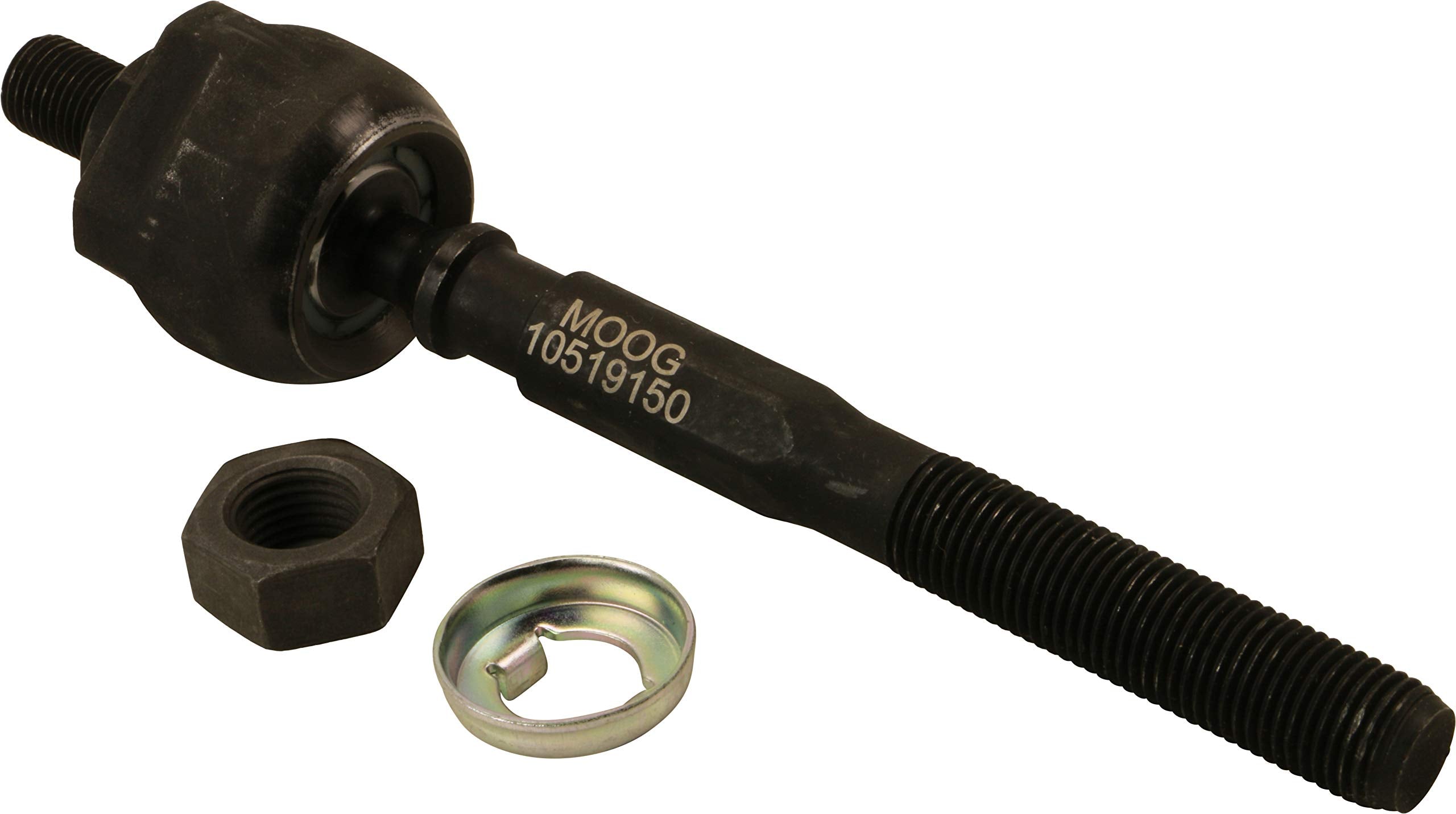 Steering Tie Rod End MOOG EV367 for Honda Civic