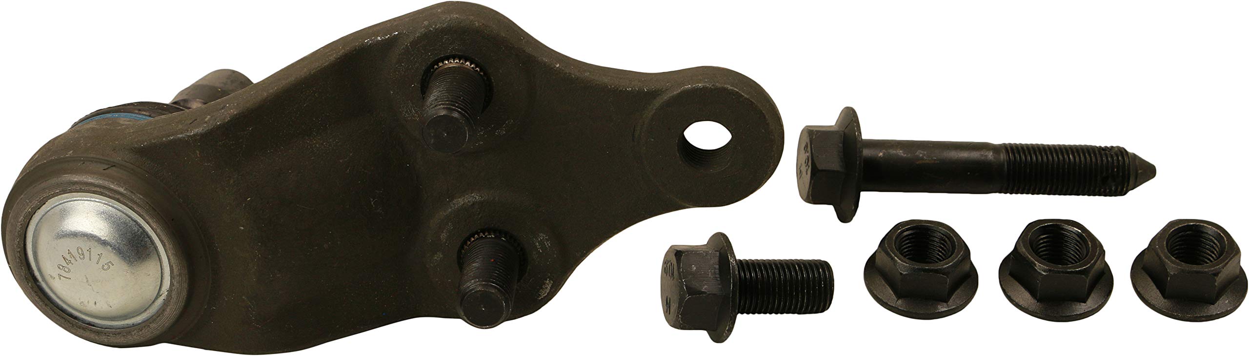 Kia Sedona MOOG K500378 Front Lower Suspension Ball Joint