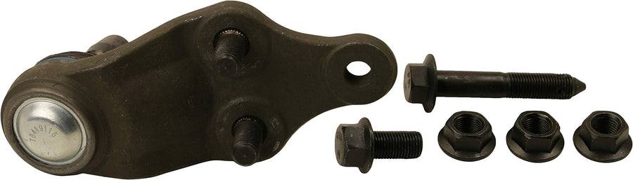 Kia Sedona MOOG K500378 Front Lower Suspension Ball Joint