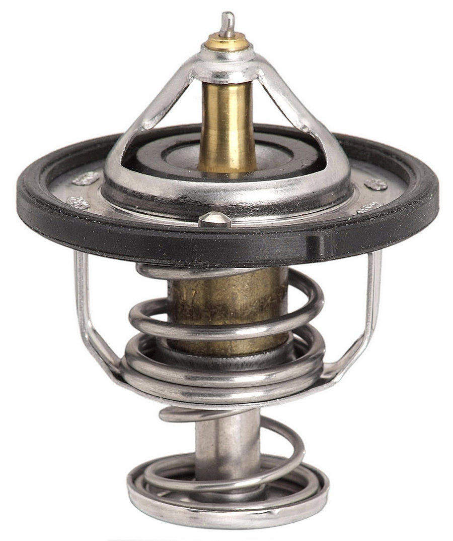Thermostat Gates