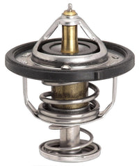 Thermostat Gates