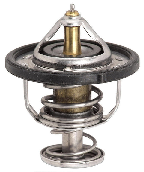 Thermostat Gates