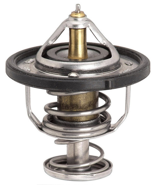 Thermostat Gates