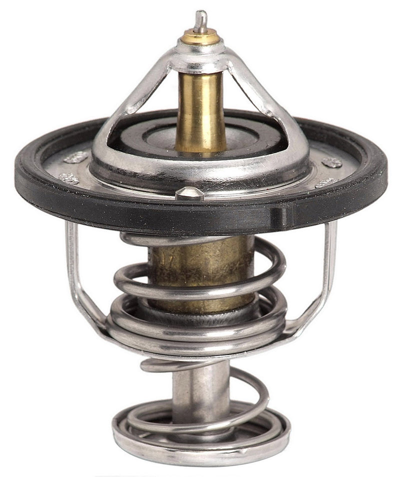 Thermostat Gates