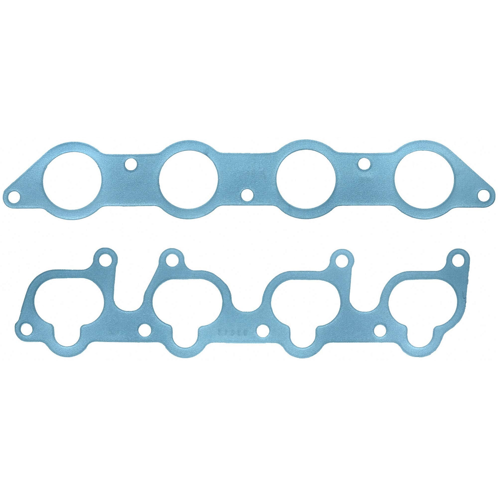 Intake Manifold Gasket Set FEL-PRO MS 93613