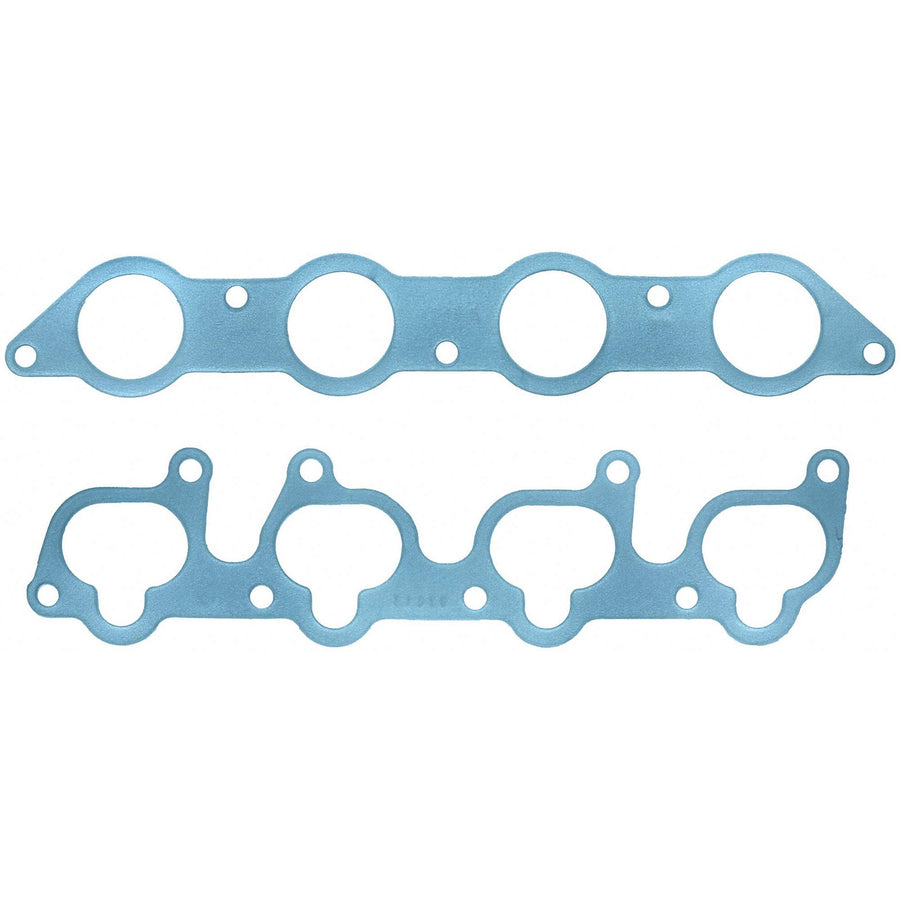 Intake Manifold Gasket Set FEL-PRO MS 93613