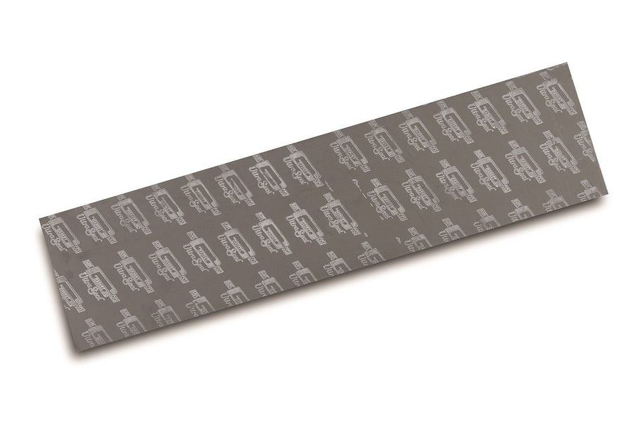 Ultra Seal Mr. Gasket 5961 Exhaust Gasket Material 0.0625 in. x 6.000 in. x 24.000 in.