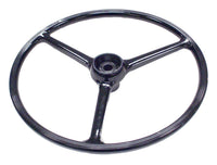 Steering Steering Wheel Crown Automotive