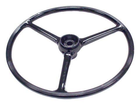 Steering Steering Wheel Crown Automotive