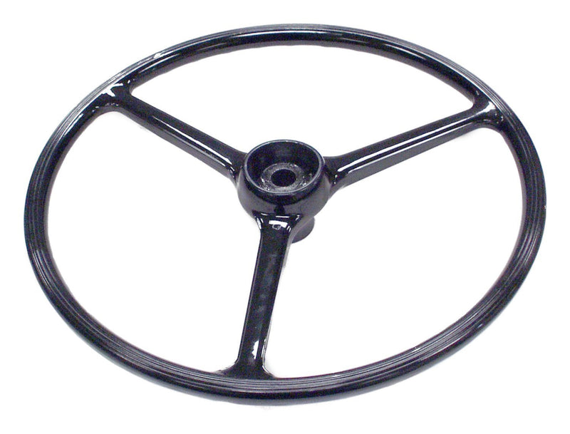 Steering Steering Wheel Crown Automotive