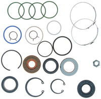 Power Steering Gates 351690 Repair Kit