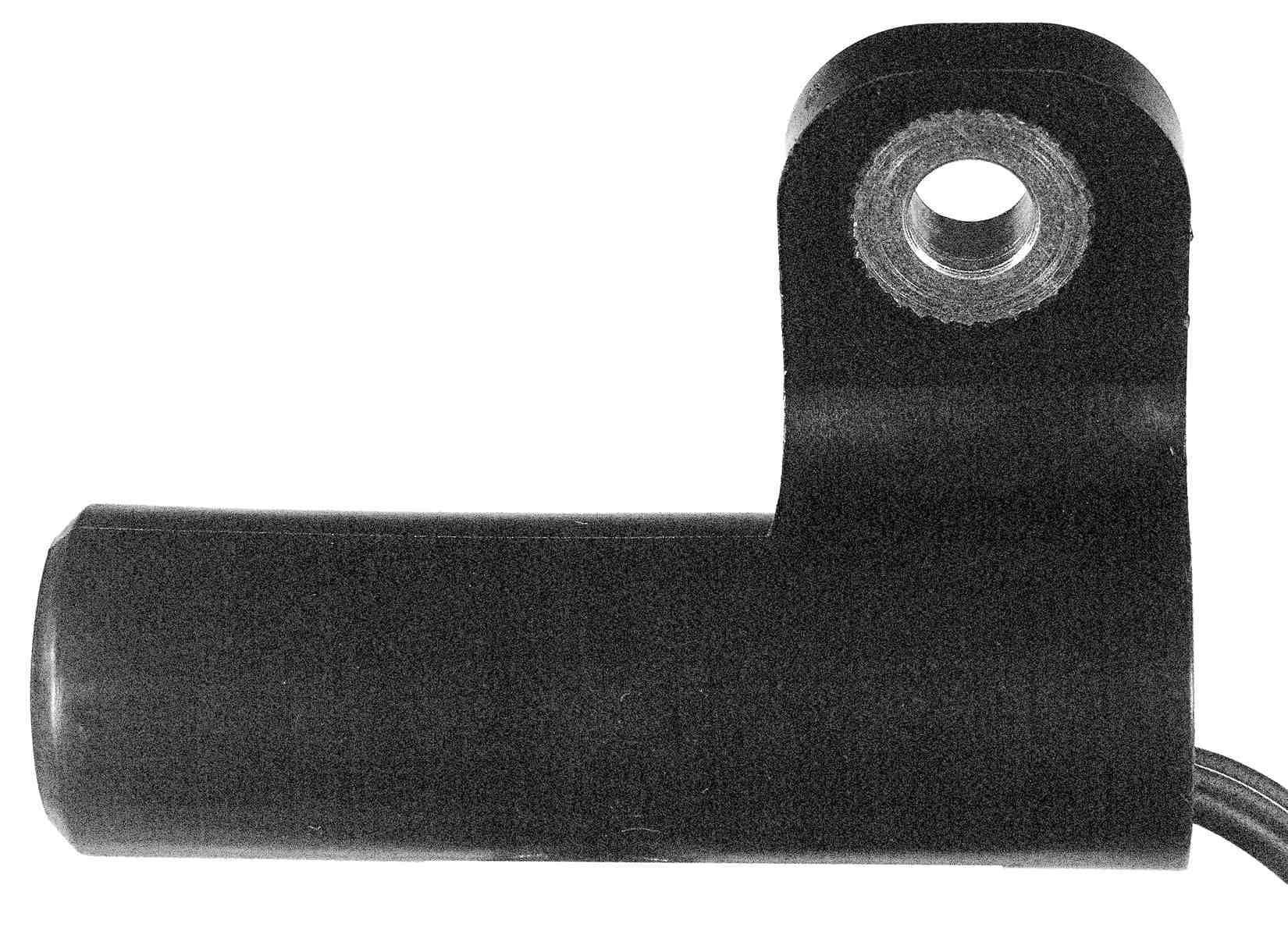 EH0247 NGK/NTK Crankshaft Position Sensor (73281)