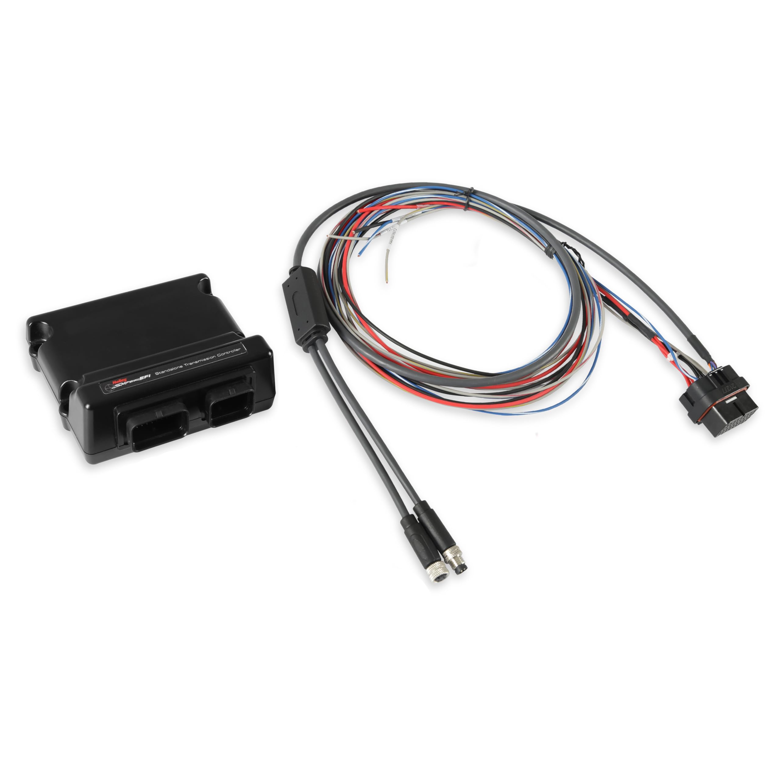 Sniper EFI Holley 551-103 Transmission Control Kit
