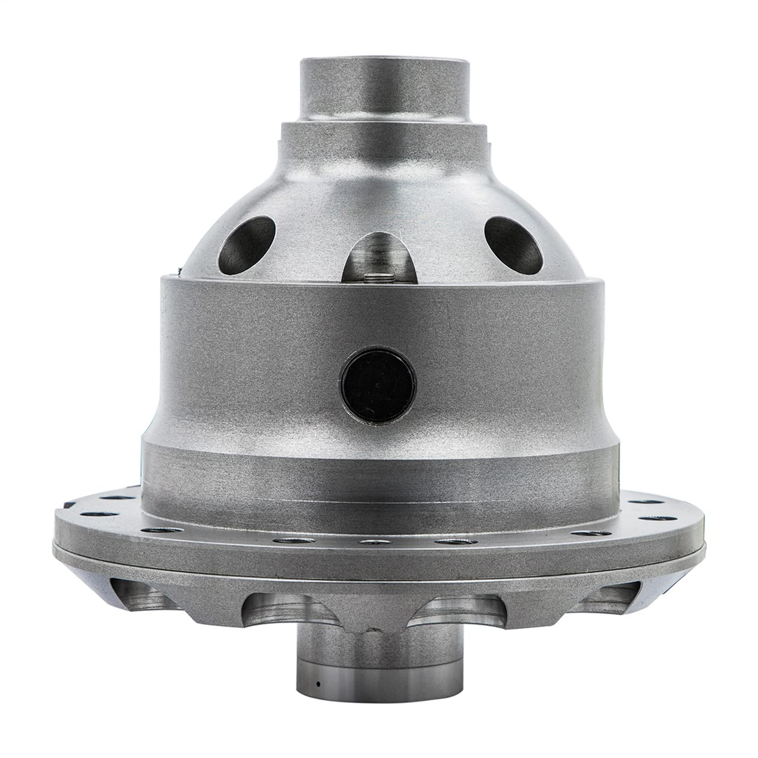 ARB Air Locking Differential RD166