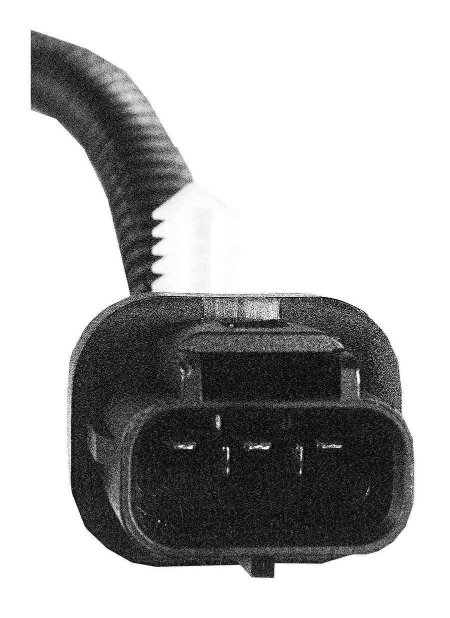 EH0249 NGK/NTK Crankshaft Position Sensor (73315)