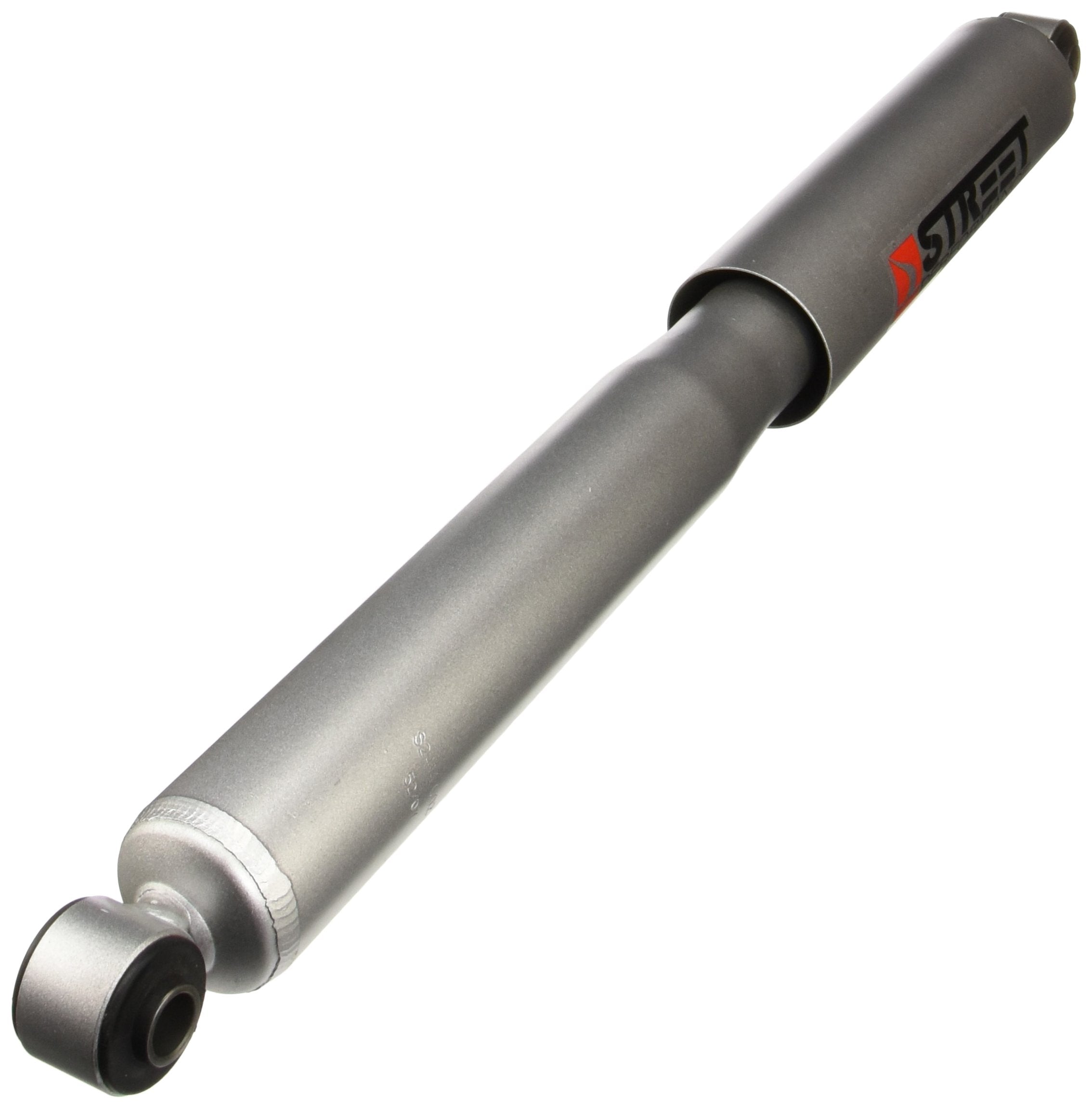 Shock Absorber Belltech 2414FF