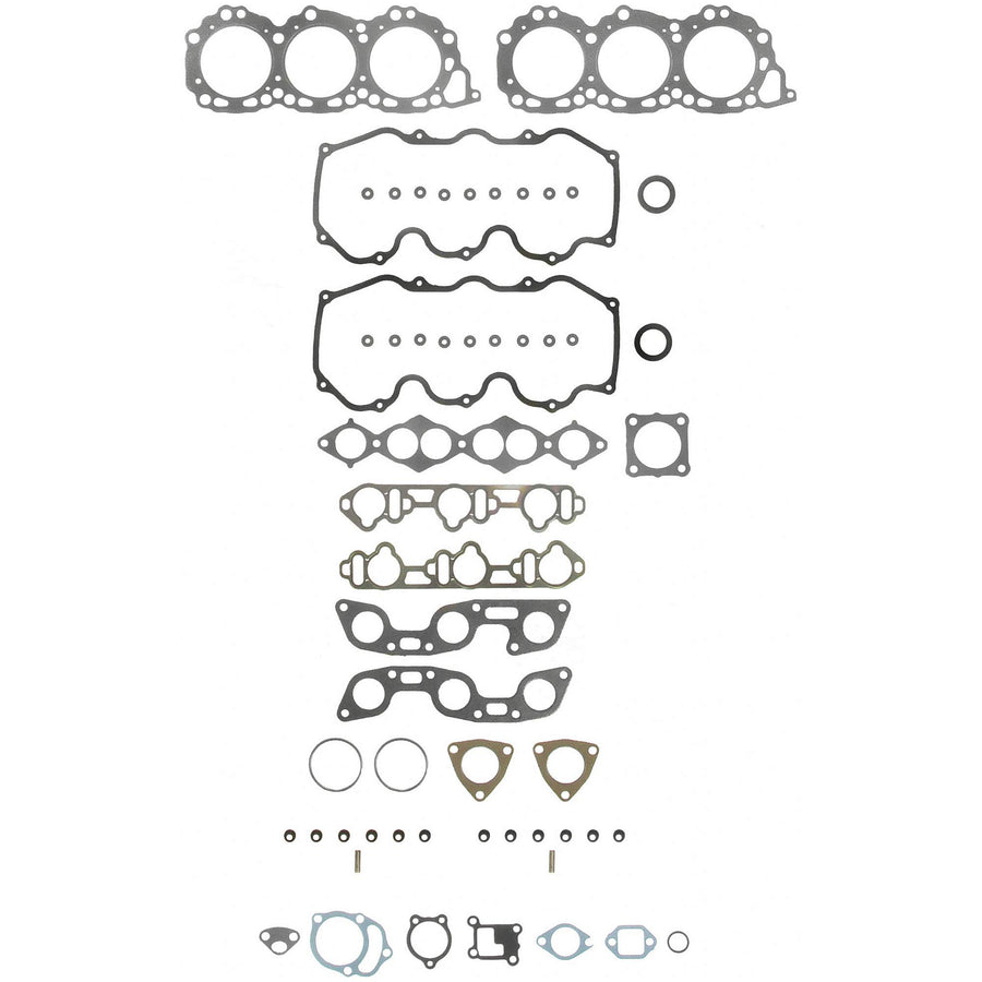 HS FEL-PRO 9571 PT-3 Head Gasket Set