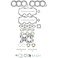 HS FEL-PRO 9571 PT-3 Head Gasket Set