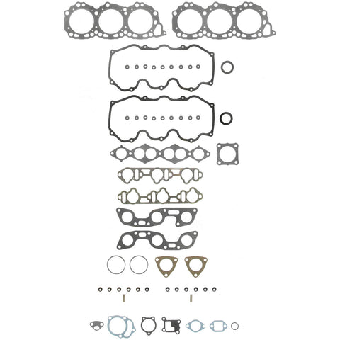 HS FEL-PRO 9571 PT-3 Head Gasket Set