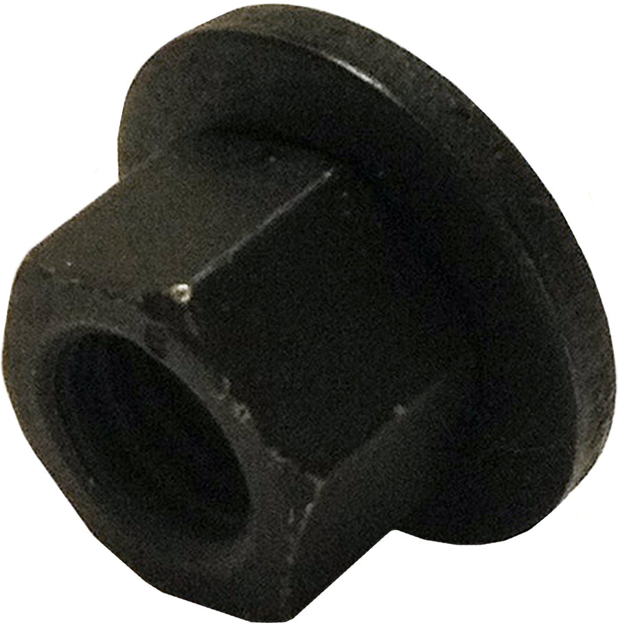 M10 Nut Gates x 15