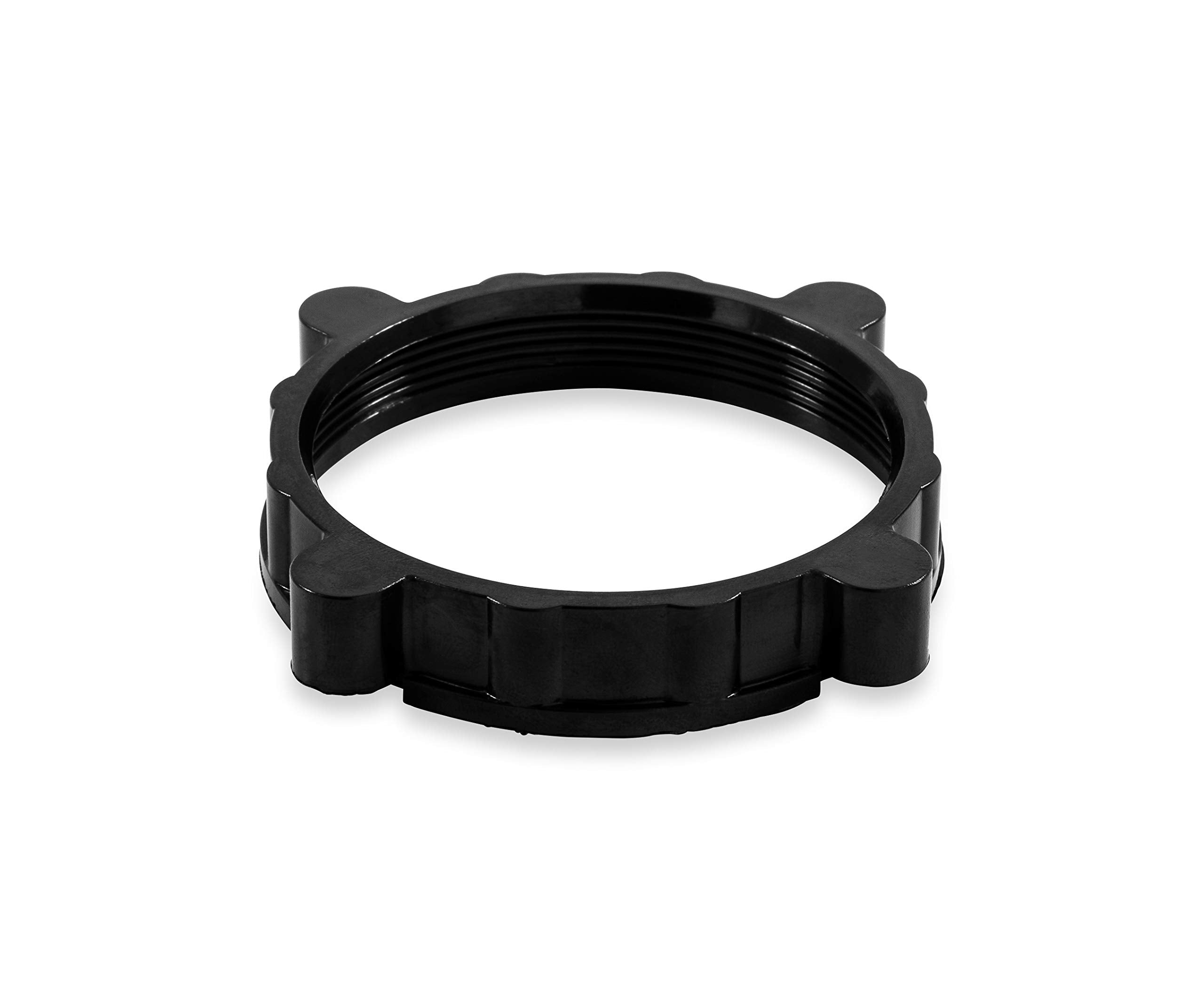 PowerGrip Camco 55577 50 AMP Threaded Locking Ring