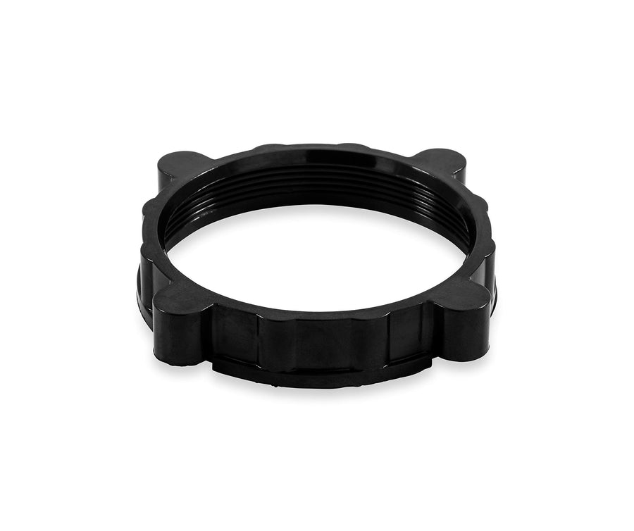 PowerGrip Camco 55577 50 AMP Threaded Locking Ring