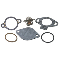 Marine Thermostat Kit Sierra International 18-3668D