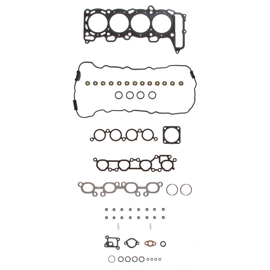 HS FEL-PRO 9816 PT-1 Head Gasket Set