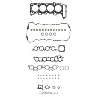 HS FEL-PRO 9816 PT-1 Head Gasket Set