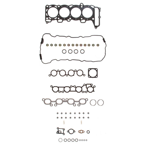 HS FEL-PRO 9816 PT-1 Head Gasket Set