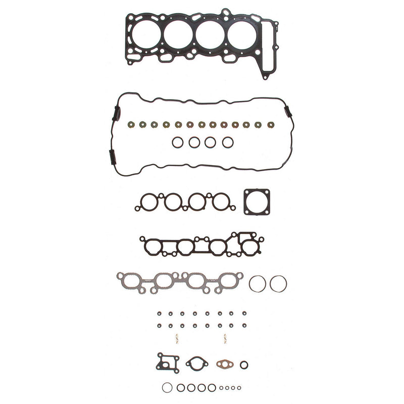 HS FEL-PRO 9816 PT-1 Head Gasket Set