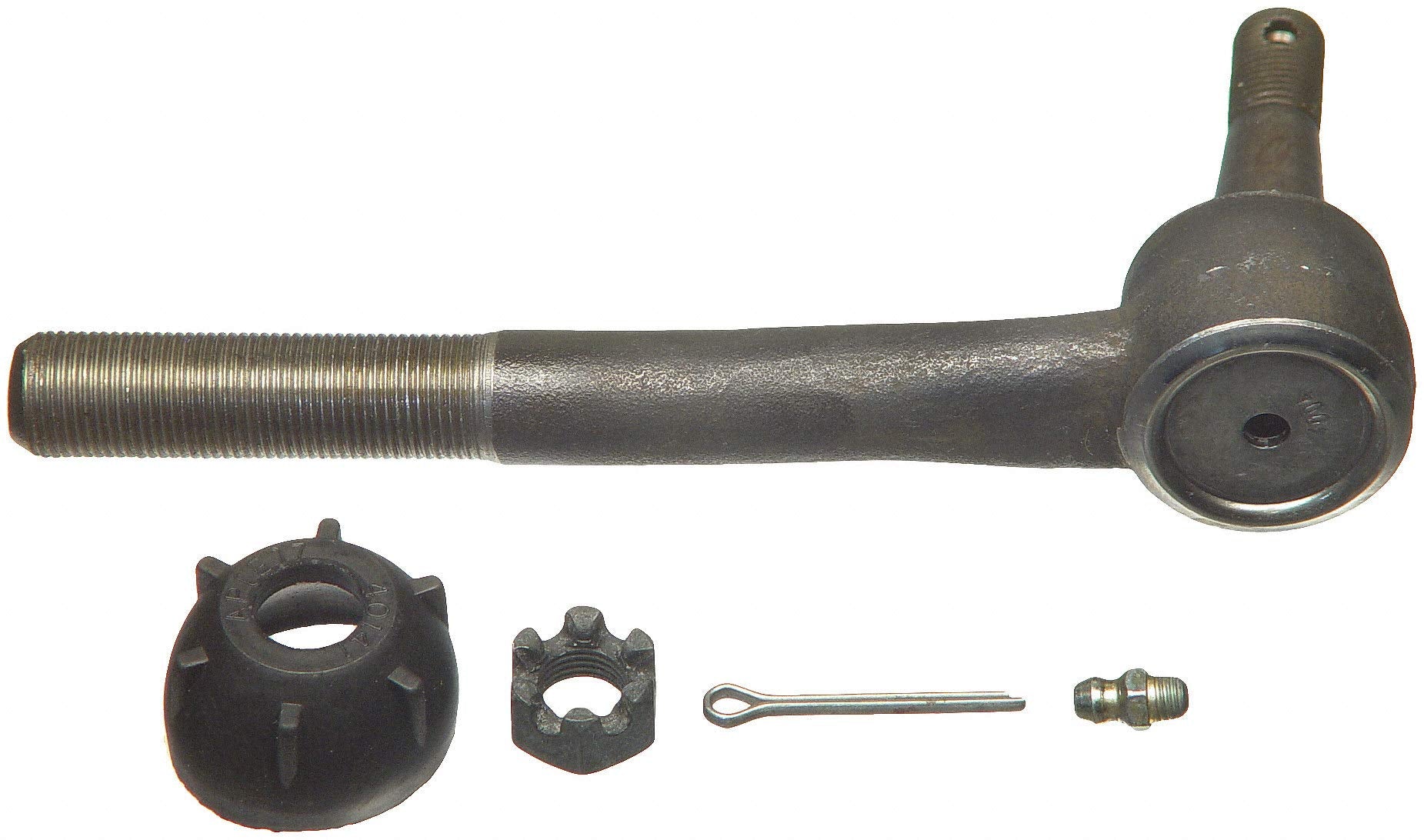 Steering Tie Rod End MOOG ES415RL