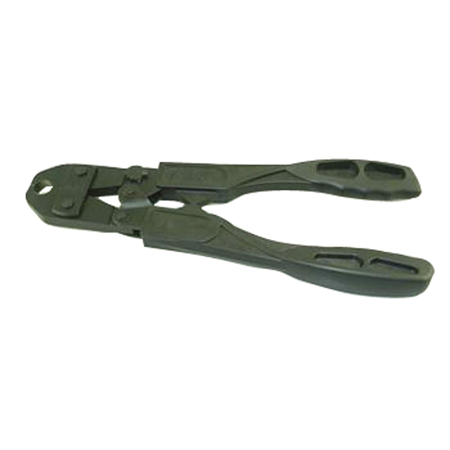 18123 Flair-It Sales Crimper 1/2"