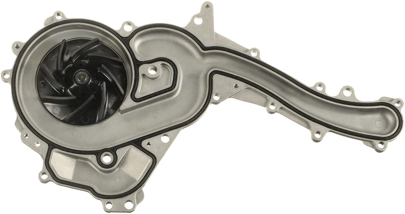 Premium Gates Engine Water Pump 45012