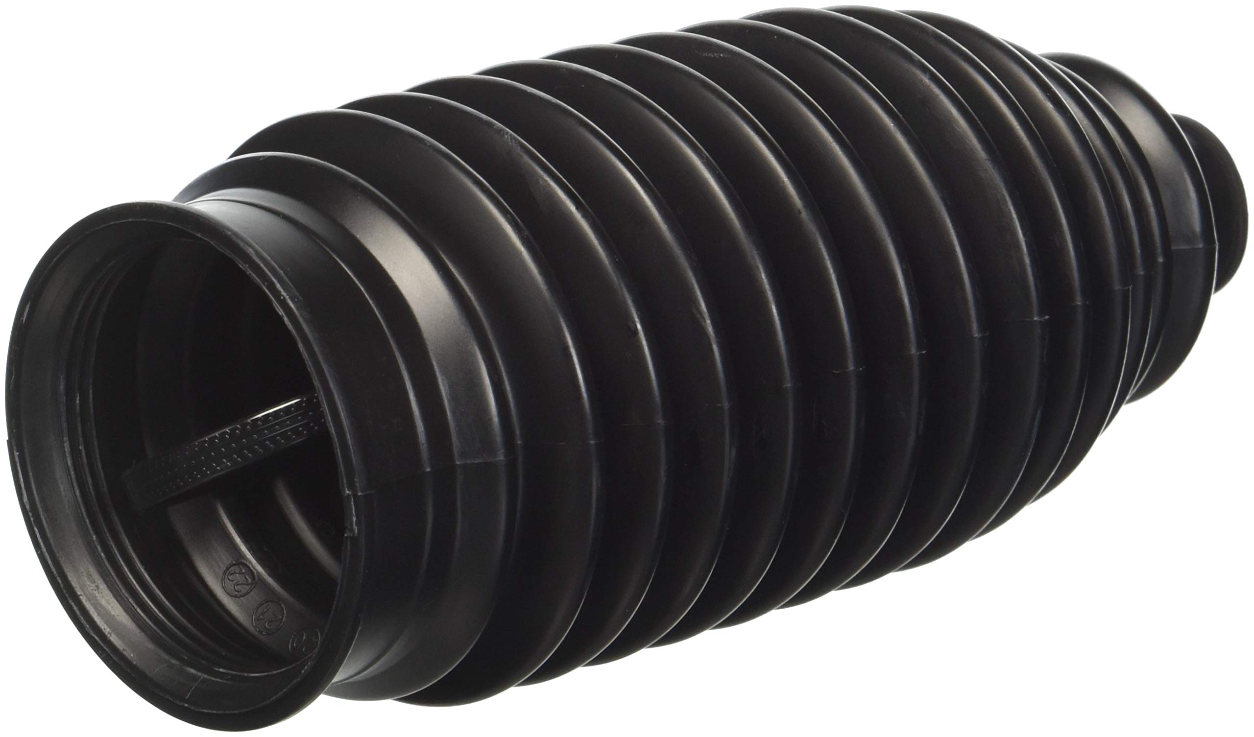 Rack and Pinion Bellows Kit MOOG K100181 for Toyota Camry